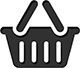 cart icon